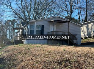 208 Kent Rd, Buford, GA 30518