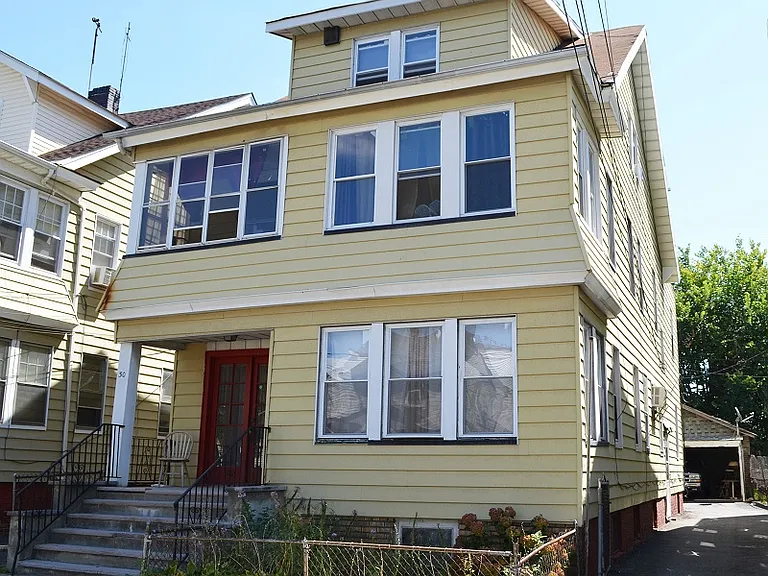 30 Goodwin Ave — Photo 10
