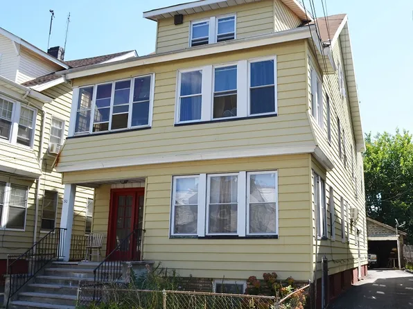 30 Goodwin Ave, Newark, NJ 07112