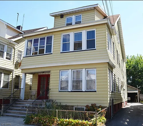 30 Goodwin Ave Photo 1