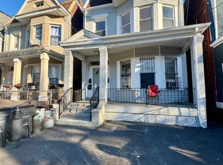 267 N 7th St Room 2, Newark, NJ 07107