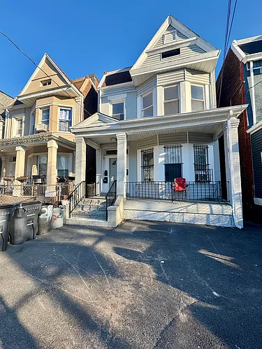 267 N 7th St #2 Photo 1
