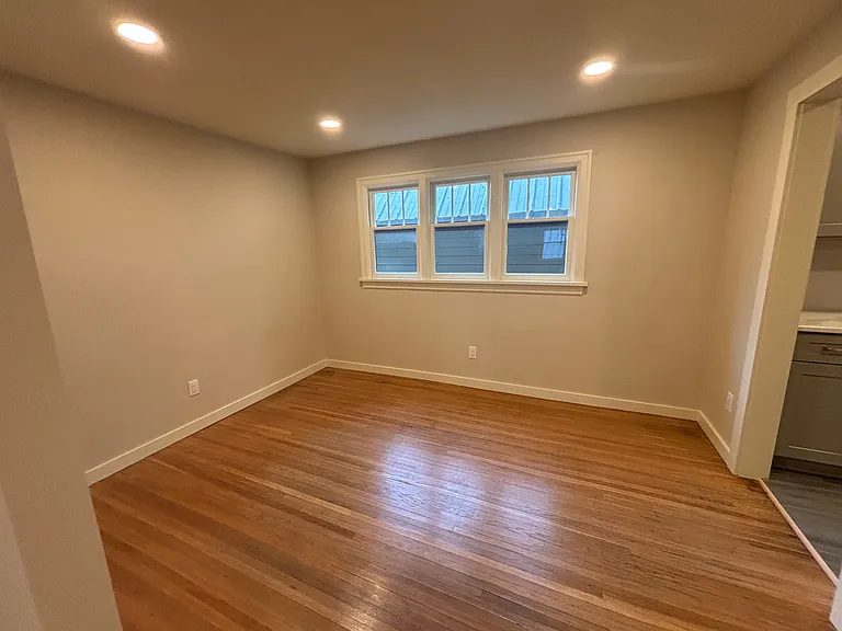 616 Pearl St #2 — Photo 18