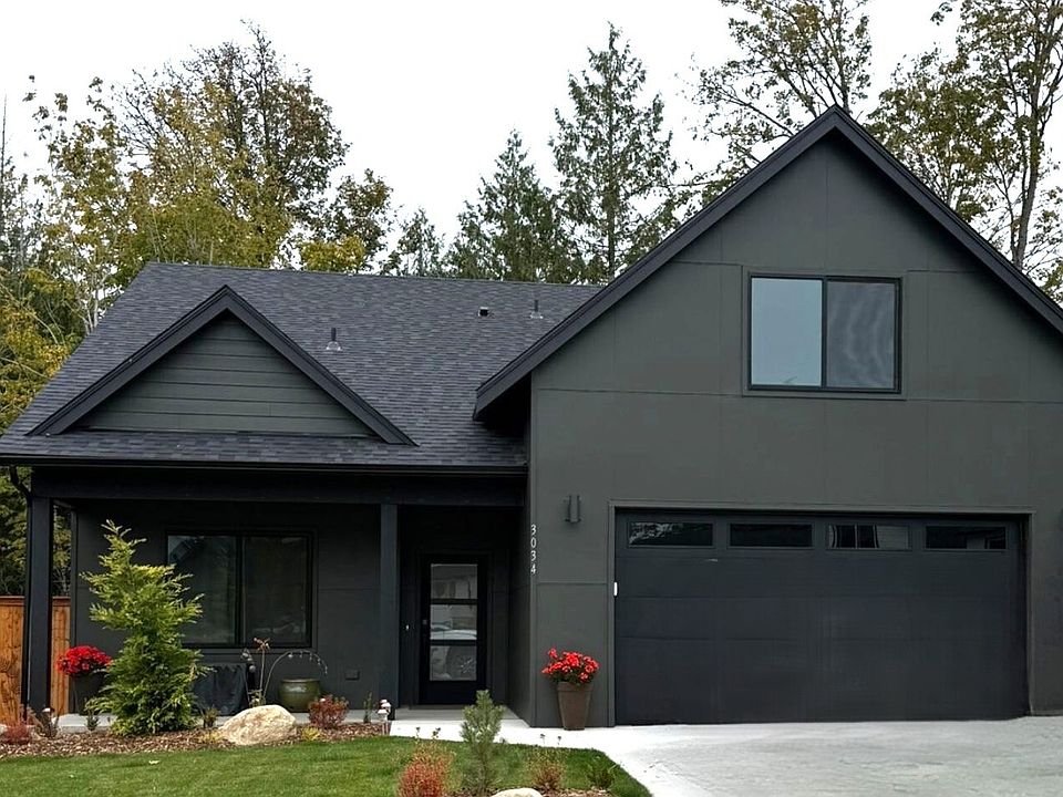 1st image of 3034 Cedar View Way