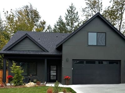 3034 Cedar View Way, Blaine, WA, 98230