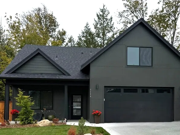 3034 Cedar View Way, Blaine, WA 98230