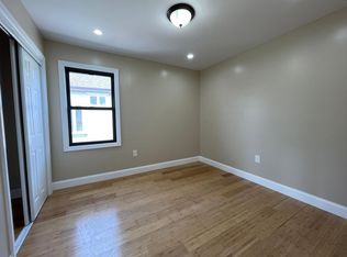 169 Hickory Ave #2, Staten Island, NY 10305