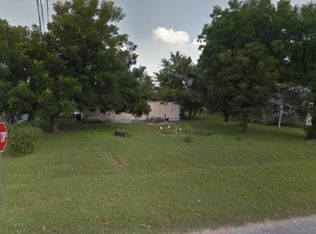 402 E 1st St #N-1/2-1, Rector, AR 72461