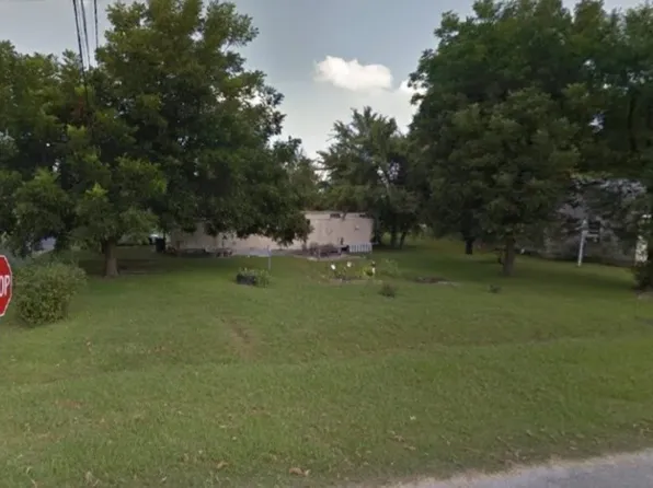 402 E 1st St #N-1/2-1, Rector, AR 72461