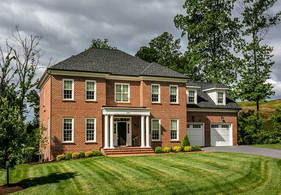 1st image of 141 Wilton Pl