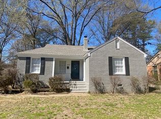 777 Eastern Dr, Memphis, TN 38122