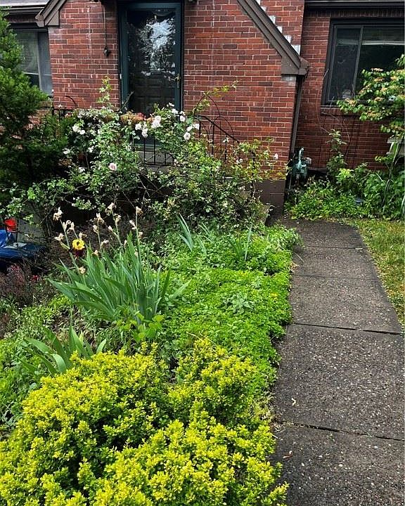 1st image of 9493 Meadow Rd