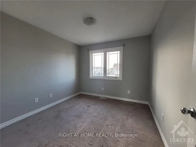526 Barrick Hill Rd — Photo 14