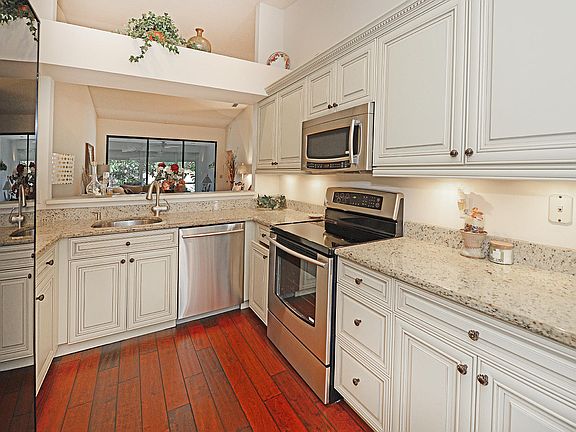 2nd image of 5296 Fairway Woods Dr APT 4512