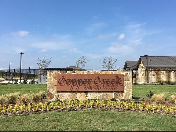 5th image of 9204 Pepper Grass Dr