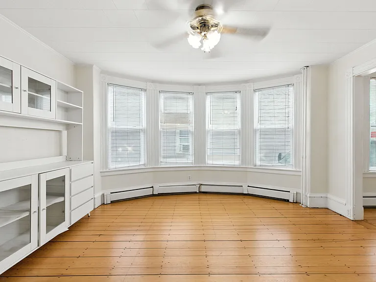 457 Broadway #1 — Photo 2