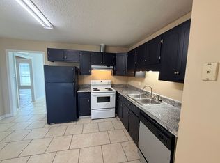 3 Bedroom/2 Bath Duplex in Northlake Subdivision, Valdosta, GA 31602