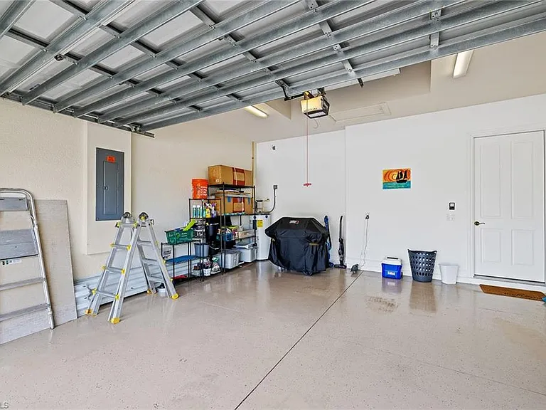 6513 Caldecott Dr — Photo 33