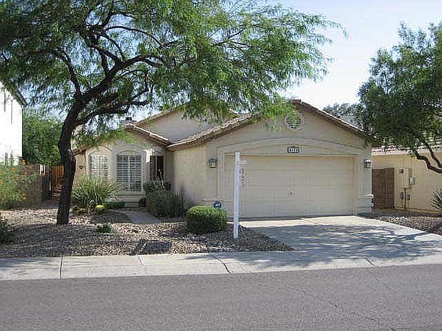 1st image of 4333 E Rosemonte Dr