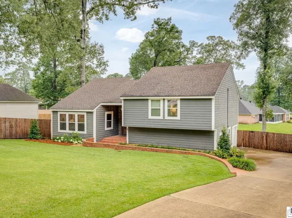 113 Overlook Cir, West Monroe, LA 71291