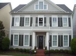 370 Kendemere Pointe, Roswell, GA 30075