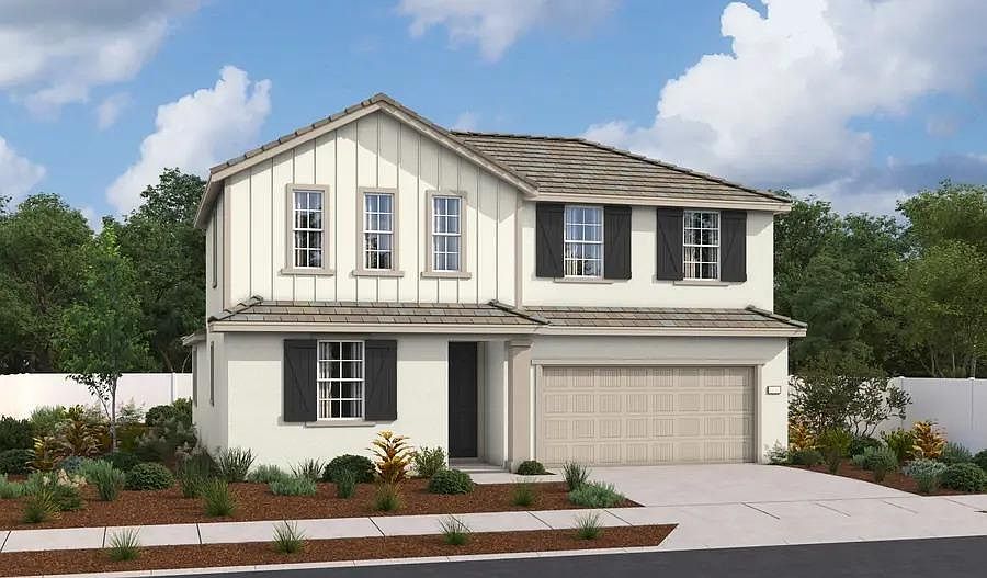 1st image of 1058 Aldersgate Drive