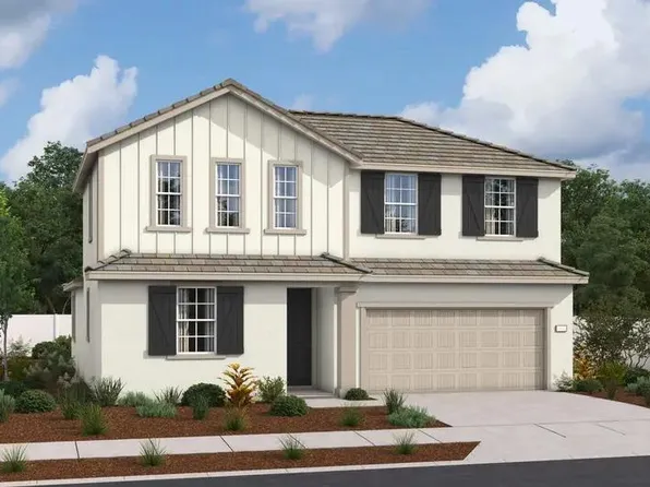 1058 Aldersgate Drive, Plumas Lake, CA 95961