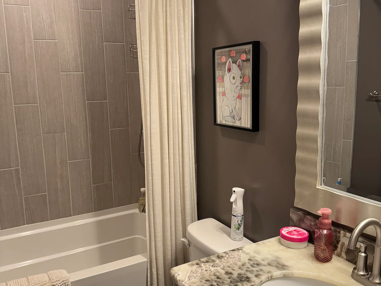 3 bed, 1200 sqft, $2,800 — Photo 1