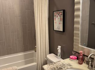 87 Joyner Ave, Asheville, NC 28806
