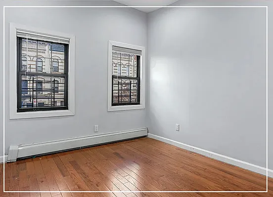 Rented by Douglas Elliman | media 4