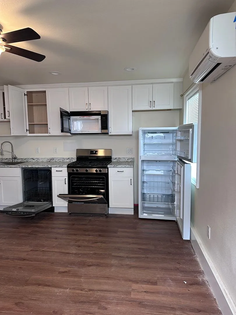 *Coming Soon* 760 El Nido St, La Habra: Charming 1 Bed 1 Bath ADU — Photo 2