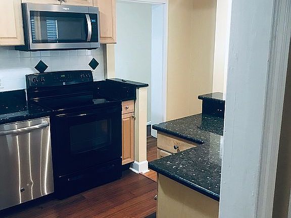 2nd image of 3609 E Tampa Cir