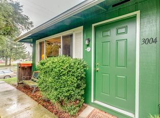 3004 R St, Vancouver, WA 98663