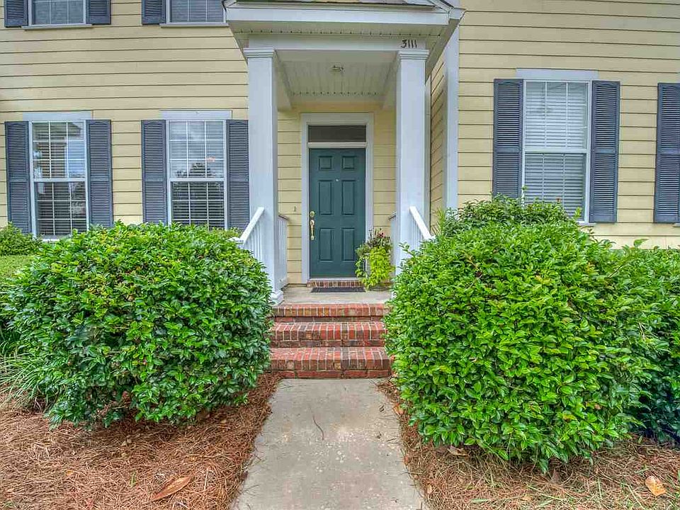 1st image of 3111 Mulberry Park Blvd