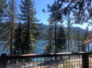 14410 Donner Pass Rd, Truckee, CA 96161