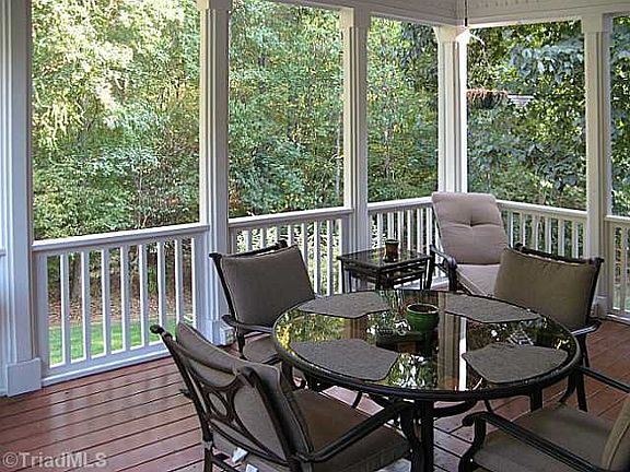 4th image of 314 Pearce Dr