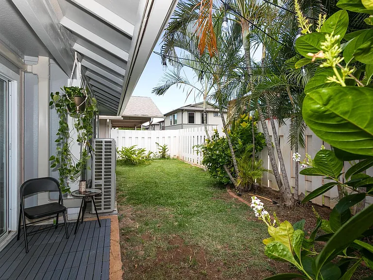 91-867 Puhikani St — Photo 20