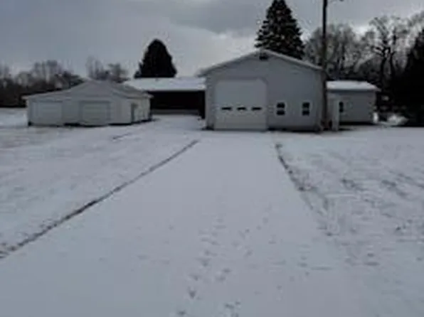10658 Pine St, Sumner, MI 48889