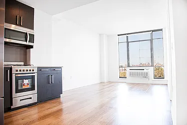 Rented by Pink Stone Realty LLC