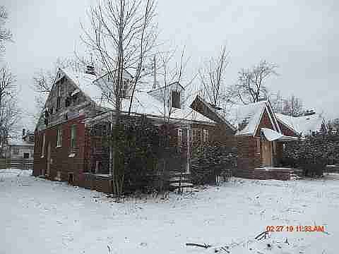 11685 Littlefield