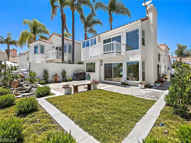 38 Cormorant Cir — Photo 4