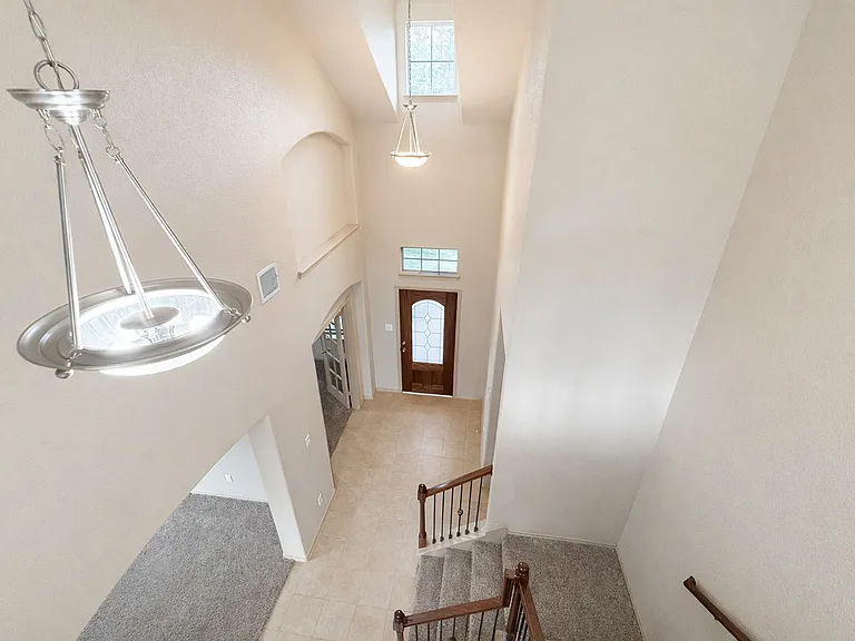 11922 Harristown Dr — Photo 24