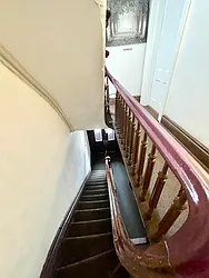 Rented by A P Realty Group NY LTD