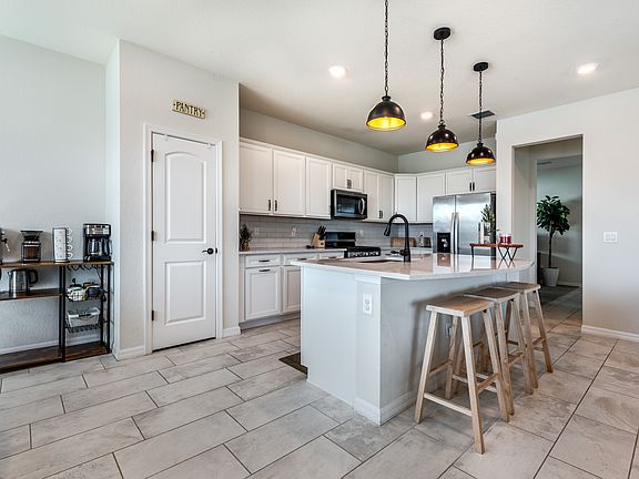 3rd image of 10586 SW Captiva Dr
