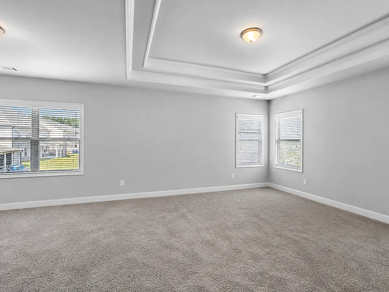 Primary Suite view 3