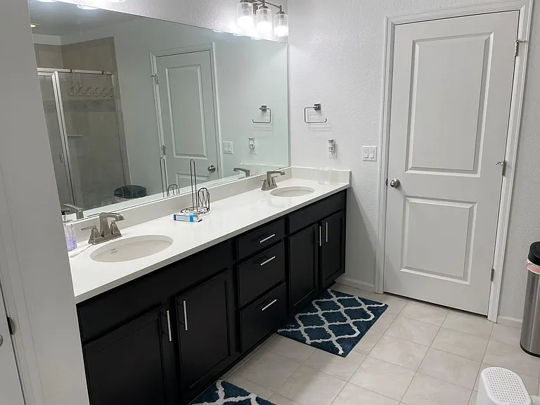22656 E Rocky Top Pl — Photo 19