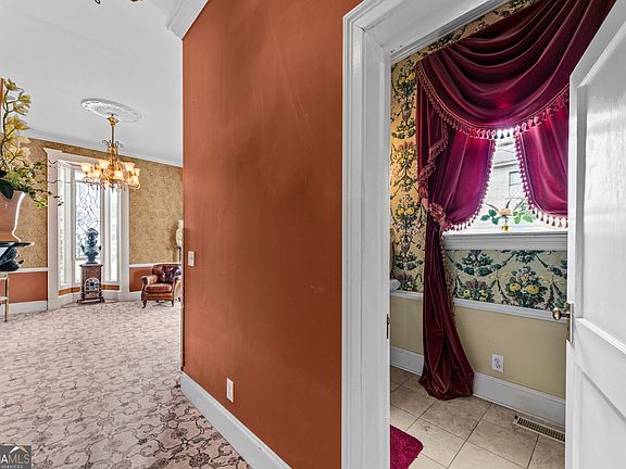 9th image of this home