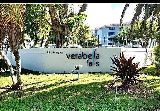 1st image of 8215 SW 152nd Ave #108