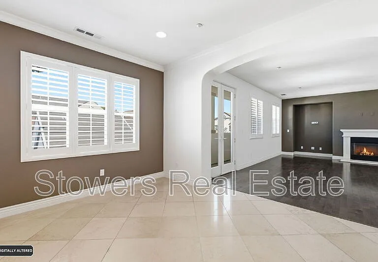 7730 Stoneleaf Rd — Photo 20