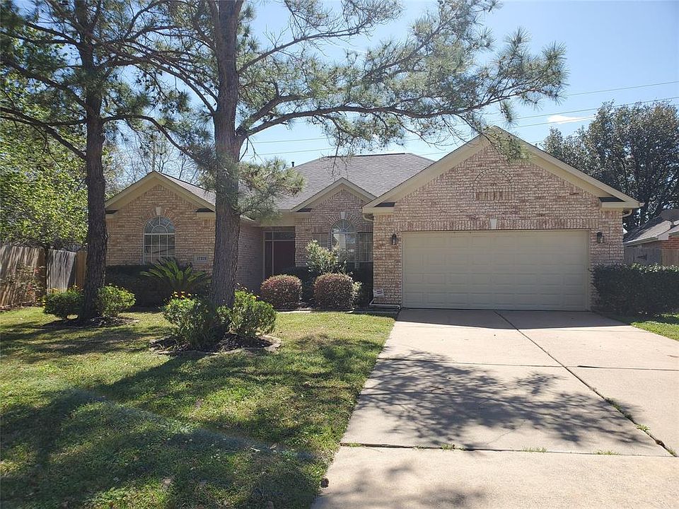 1st image of 17219 Hamilwood Dr